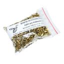 zdere-n-medene-500-01.jpg Zděře N 500 ks - měděné pokovení Thumb