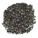 Zděře na výplet rámků 500 ks - kovové Thumb