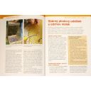 141129-uspesne-vcelareni-1.jpg Thumb