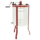 Medomet Lysoň Clasic 3 r. klika P50 Thumb