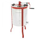 Medomet Lysoň Clasic 3 r. klika P50 Thumb