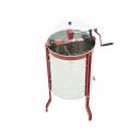 Medomet Lysoň Clasic 3 r. klika P50 Thumb