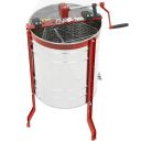 Medomet Lysoň Clasic 3 r. klika P50 Thumb