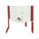 Medomet Lysoň Clasic 3 r. klika P50 Thumb