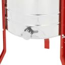 Medomet Lysoň Clasic 3 r. klika P50 Thumb