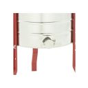 Medomet Lysoň Clasic 3 r. klika P50 Thumb