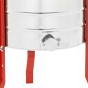 Medomet Lysoň Clasic 3 r. klika P50 Thumb