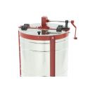 Medomet Lysoň Clasic 3 r. klika P50 Thumb