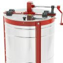 Medomet Lysoň Clasic 3 r. klika P50 Thumb