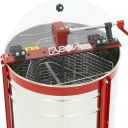 Medomet Lysoň Clasic 3 r. klika P50 Thumb