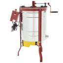 medomet-tangencialni-3ramkovy-rucni-elektricky-fi-500-mm-univerzalni1.jpg_product Medomet Lysoň Clasic 3 r. klika + elektrický 12/230V P50 Thumb