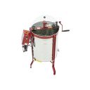 medomet-tangencialni-3ramkovy-rucni-elektricky-fi-500-mm-univerzalni1.jpg_product Medomet Lysoň Clasic 3 r. klika + elektrický 12/230V P50 Thumb