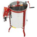 Medomet Lysoň Clasic 3 r. klika + elektrický 12/230V P50 Thumb