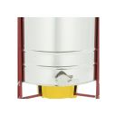 medomet-tangencialni-3ramkovy-rucni-elektricky-fi-500-mm-univerzalni1.jpg_product Medomet Lysoň Clasic 3 r. klika + elektrický 12/230V P50 Thumb