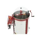 medomet-tangencialni-3ramkovy-rucni-elektricky-fi-500-mm-univerzalni1.jpg_product Medomet Lysoň Clasic 3 r. klika + elektrický 12/230V P50 Thumb