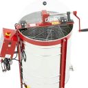 Medomet Lysoň Clasic 3 r. klika + elektrický 12/230V P50 Thumb