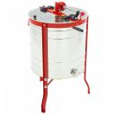 Medomet Lysoň Clasic 5 r. klika + elektrický 12/230V P60 Thumb