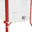 Medomet Lysoň Clasic 5 r. klika + elektrický 12/230V P60 Thumb