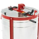 Medomet Lysoň Clasic 5 r. klika + elektrický 12/230V P60 Thumb