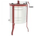 Medomet Lysoň Clasic 4 r. klika P60 Thumb