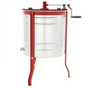 Medomet Lysoň Clasic 4 r. klika P60 Thumb