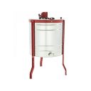 Medomet Lysoň Clasic 4 r. klika P60 Thumb