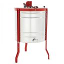 Medomet Lysoň Clasic 4 r. klika P60 Thumb