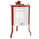 Medomet Lysoň Clasic 4 r. klika P60 Thumb