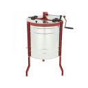 Medomet Lysoň Clasic 4 r. klika P60 Thumb