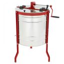 Medomet Lysoň Clasic 4 r. klika P60 Thumb