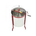 Medomet Lysoň Clasic 4 r. klika P60 Thumb