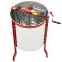 Medomet Lysoň Clasic 4 r. klika P60 Thumb