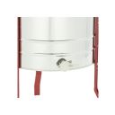 Medomet Lysoň Clasic 4 r. klika P60 Thumb