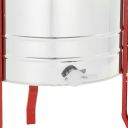 Medomet Lysoň Clasic 4 r. klika P60 Thumb