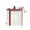 Medomet Lysoň Clasic 4 r. klika P60 Thumb