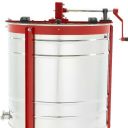 Medomet Lysoň Clasic 4 r. klika P60 Thumb