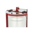 Medomet Lysoň Clasic 4 r. klika P60 Thumb