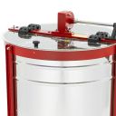 Medomet Lysoň Clasic 4 r. klika P60 Thumb