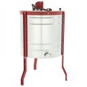 miodarka-diagonalna-4-plastrowa-uniwersalna-reczna-o600mm-classic-line¨26.jpg_19 Medomet Lysoň Clasic 4 r. klika P60 Thumb