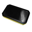 ulova-vaha-3W-11.jpg_product_product_product_product_product_product_product_product_product_product_product_product_product GSM modul 2G Thumb