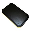 2g-gsm-brana-klasic-02.jpg_2 GSM modul 2G Thumb