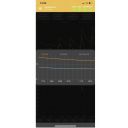 ulova-vaha-3W-11.jpg_product Úlová váha 3W Thumb