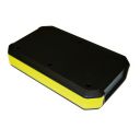 ulova-vaha-3W-11.jpg_product_product_product_product_product_product_product_product_product_product_product_product_product GSM modul 2G - solární Thumb
