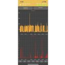 Úlová váha 3W Thumb