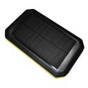 ulova-vaha-3W-11.jpg_product_product_product_product_product_product_product_product_product_product_product_product_product GSM modul 4G - solární Thumb