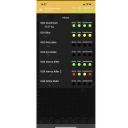 ulova-vaha-3W-11.jpg_product Úlová váha 3W Thumb