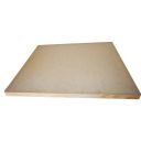 Sololitové víko na úl Langstroth - 10 r. Thumb