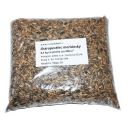 Ostropestřec mariánský - 0,5 kg Thumb