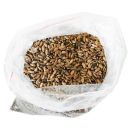 ostropestrec-04.jpg_11 Ostropestřec mariánský - 0,5 kg Thumb