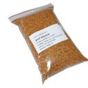 Jetel inkarnát - 0,5 kg Thumb